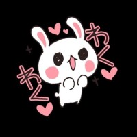 るい