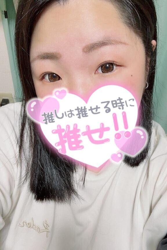 あと15日?