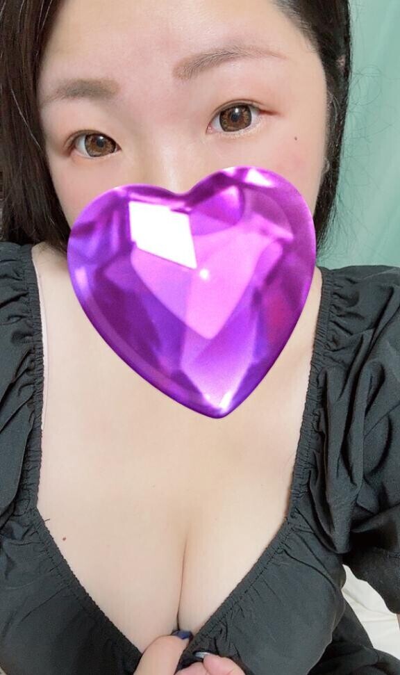 燃えるような?