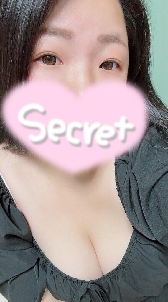 ありがとうございました?