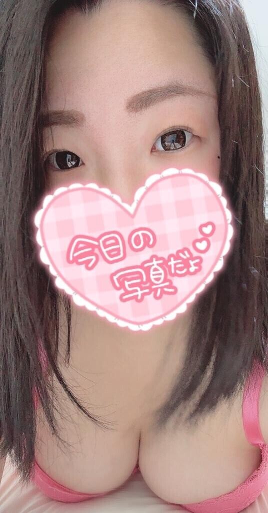 寝ても覚めても?