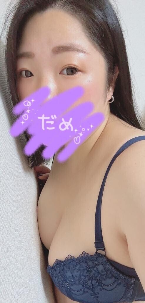 食べたすぎるの～?