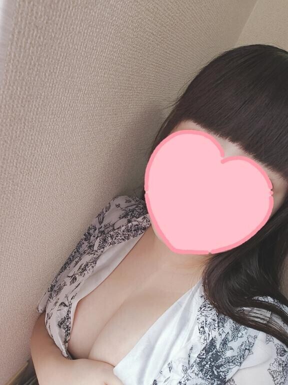 8月！！