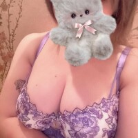 さな
