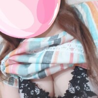 れん