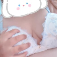 れん