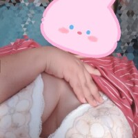 れん