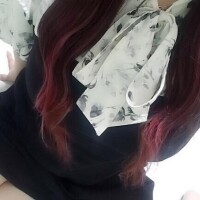 いずみ