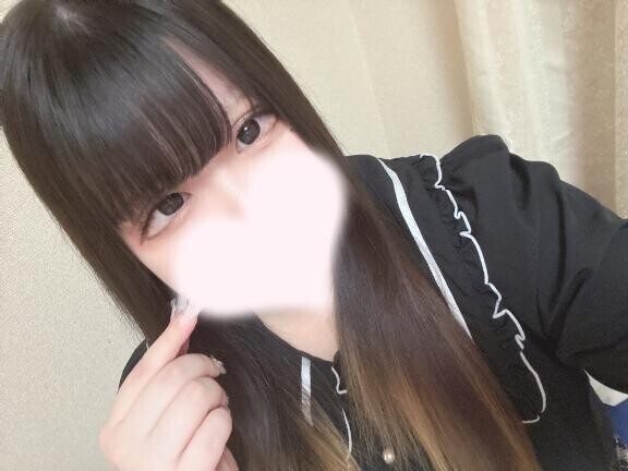 ?早い者勝ち?