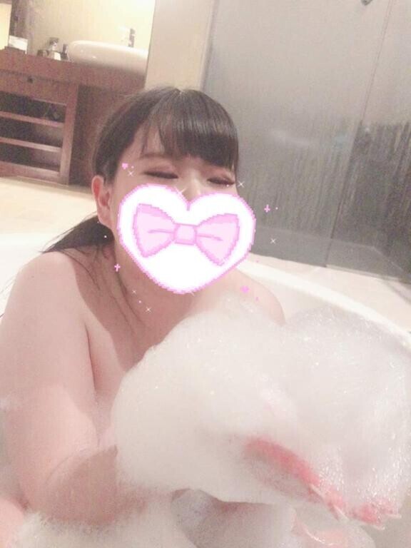 ?次回?