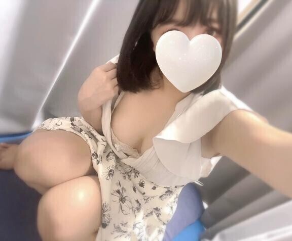 ??！！！