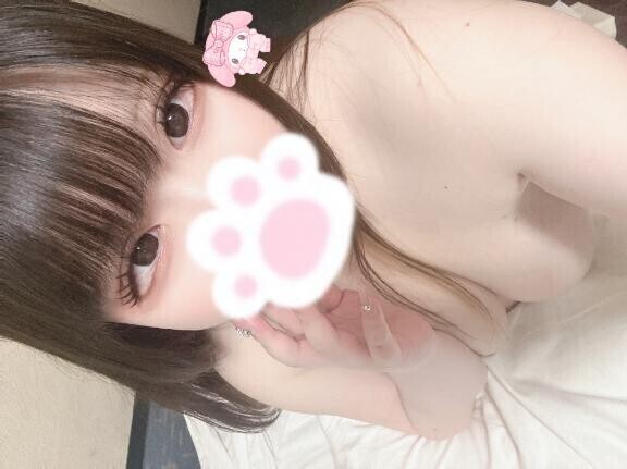 ?おわりっ?