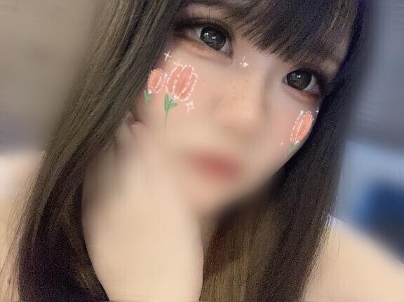 ?二日酔い?