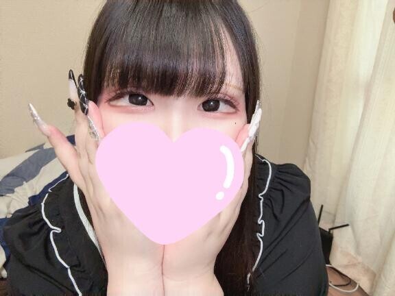 ?おわりっ?