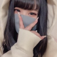 もゆ