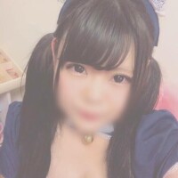 もゆ