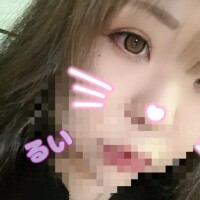 るい