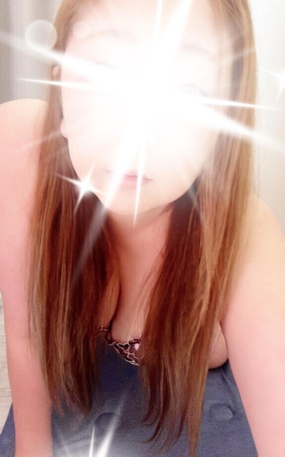 明日出勤します