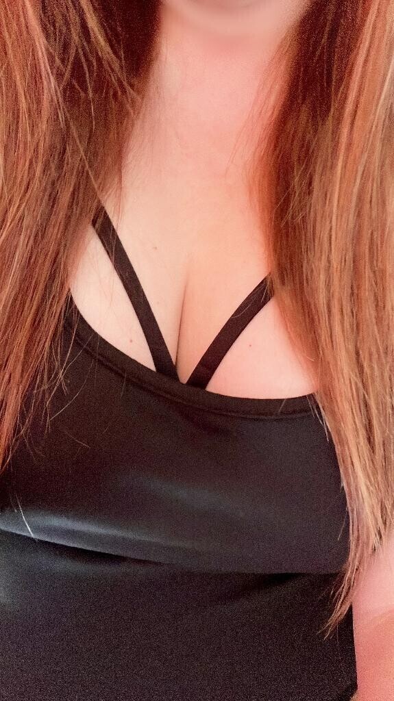 明日出勤します