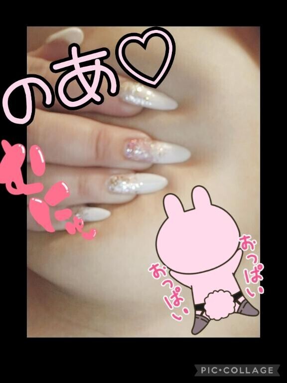 感謝感謝感謝です_ _))