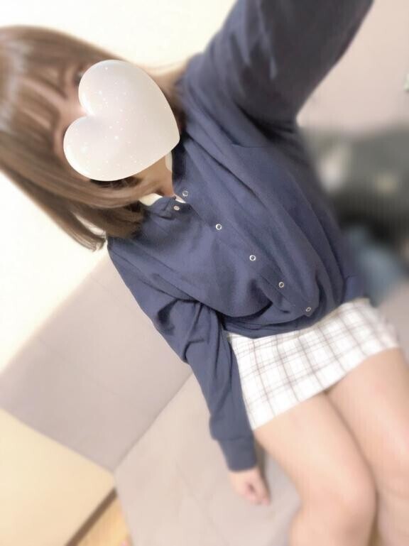 久しぶりだー！