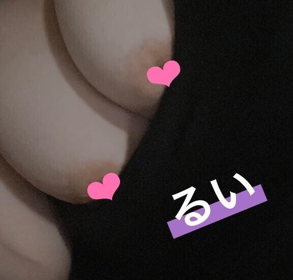 しゅっきん！！