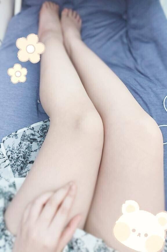 時間がたりないっ！