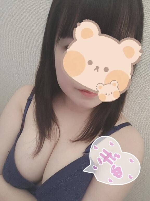 口コミありがとうございます(；；)