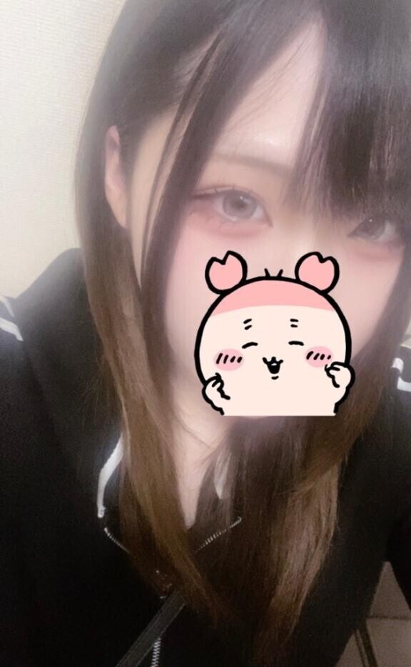 はじめまして?いおです！