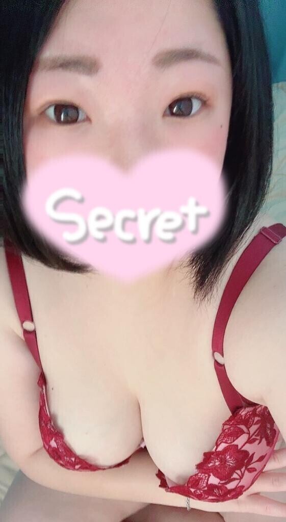 お気づきの方も居るかもです?