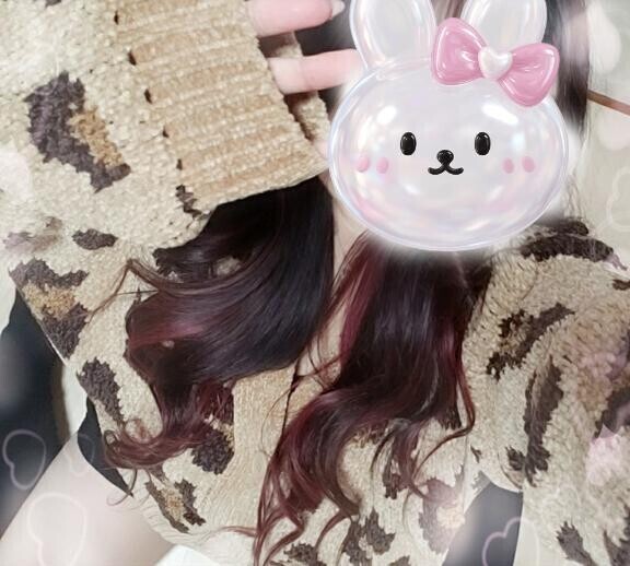 たくさんのご予約感謝ですっっ