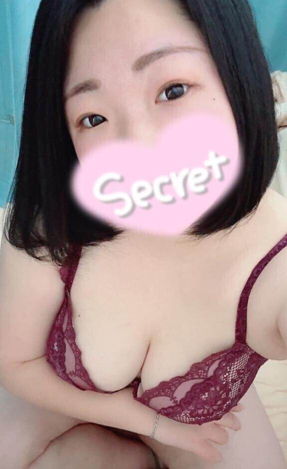 おにいさんにしか分からない?