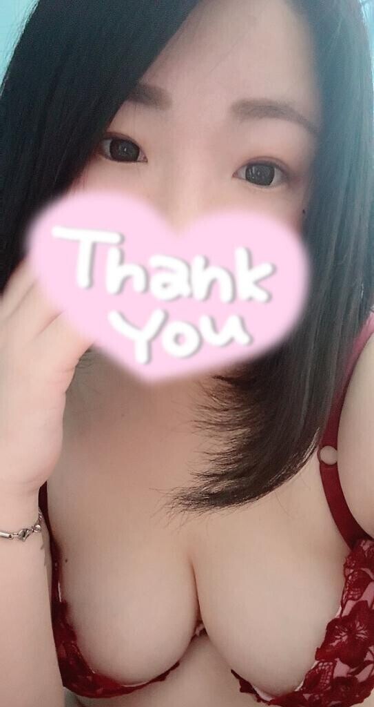 夜のディナーはなににしようかな?