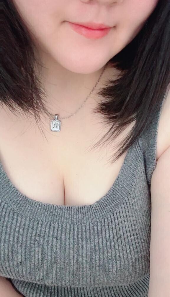 ありがとうございました?