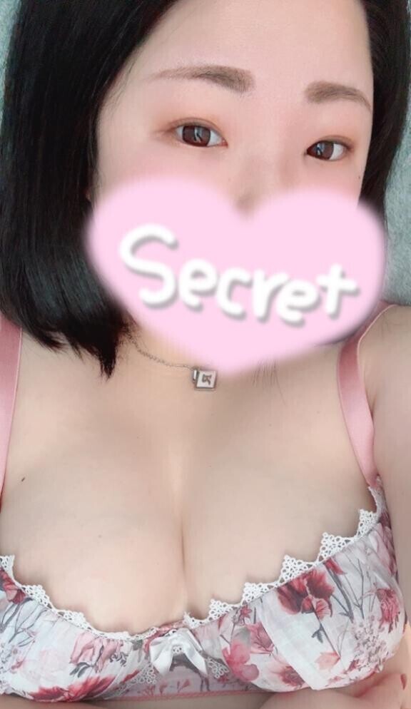 ありがとうございました?