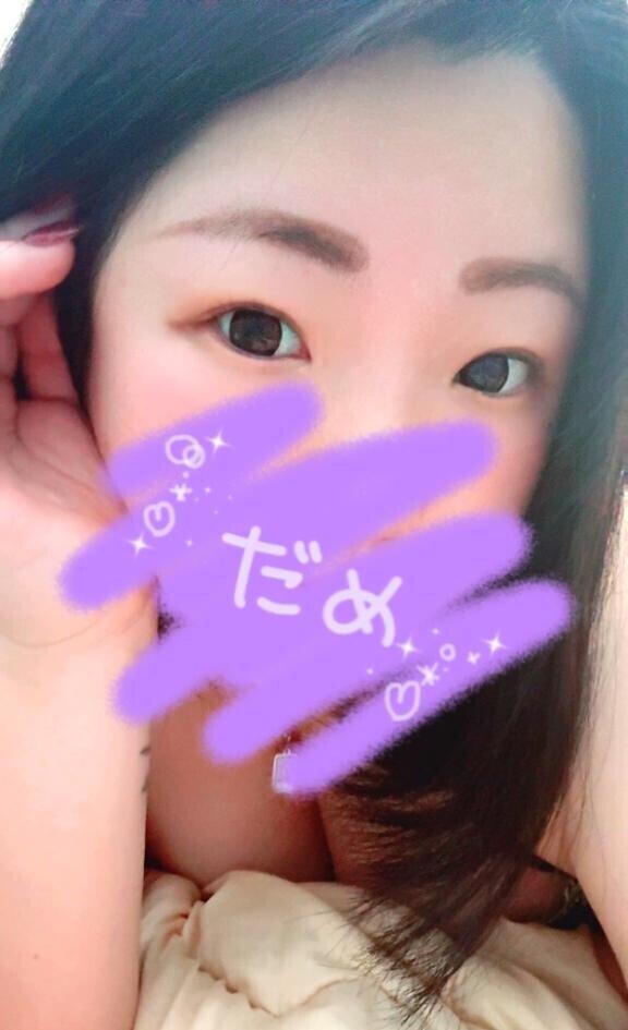 探し物はなんですか(??*)?