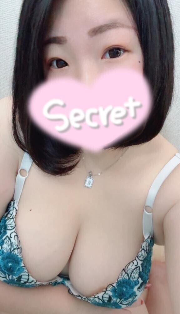 ありがとうございました?