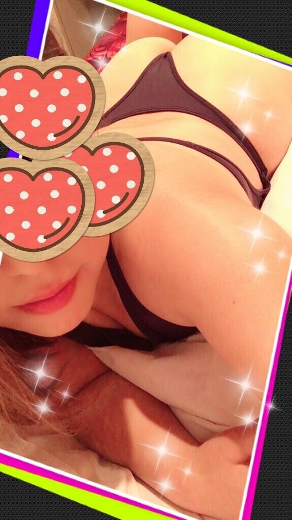 元気にｴﾁｴﾁで出勤??