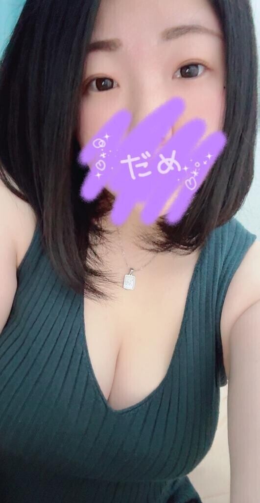 あ！そういえば?