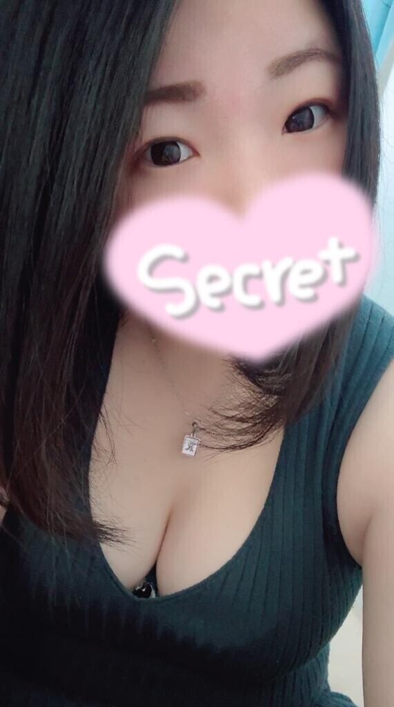 ありがとうございました???