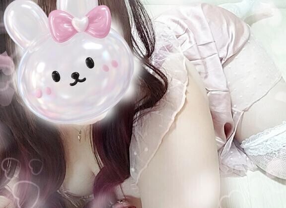 たくさんのご予約感謝ですっっ