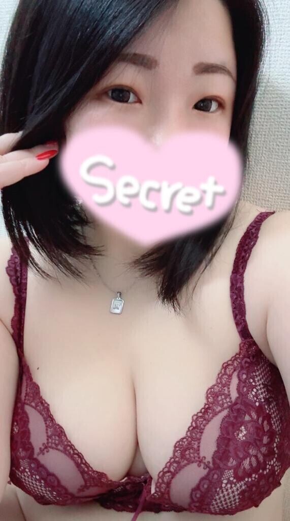 ありがとうございました?