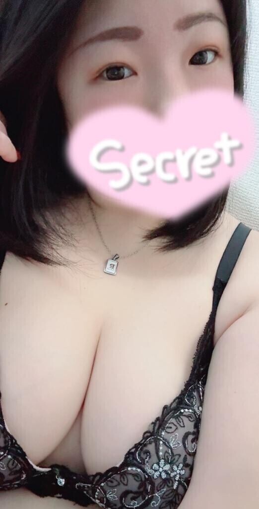 ありがとうございました?