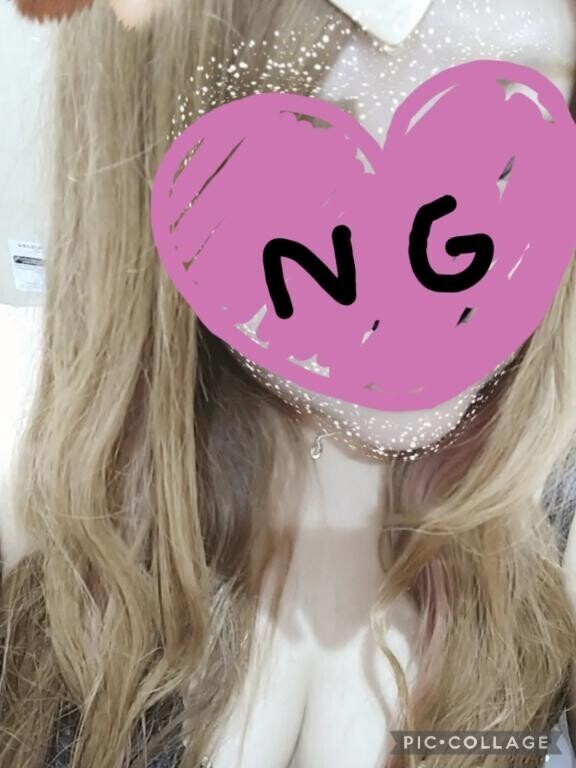 ぁぁあ……/////