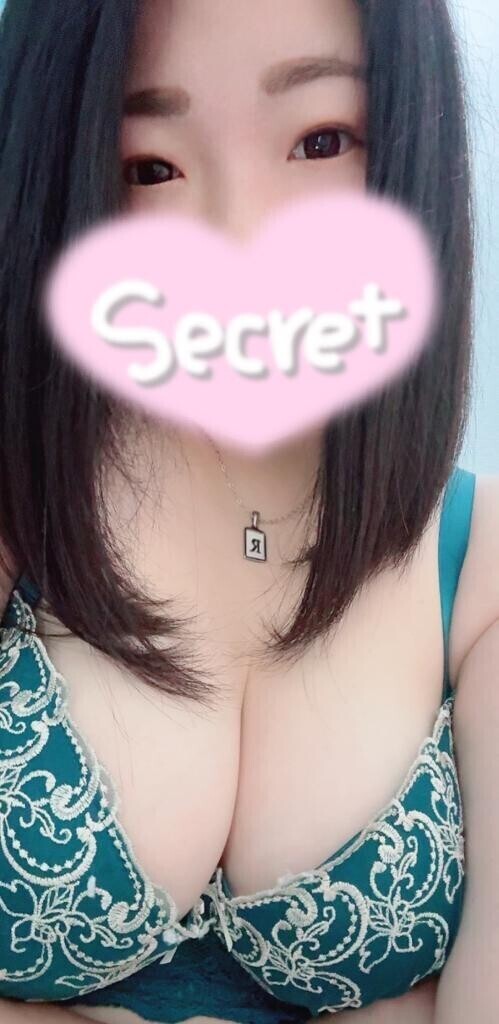 ありがとうございました?