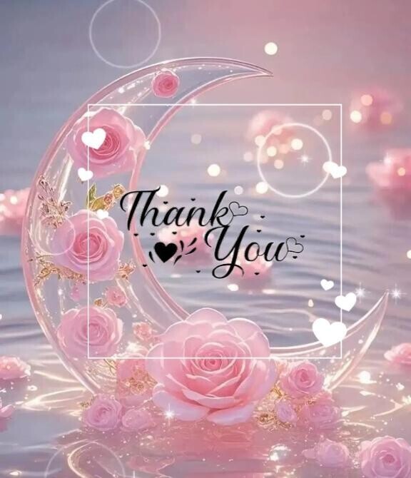 ＊＊お礼です＊＊