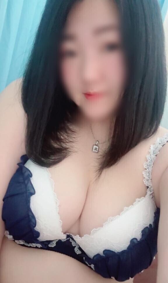 まなの事は......。