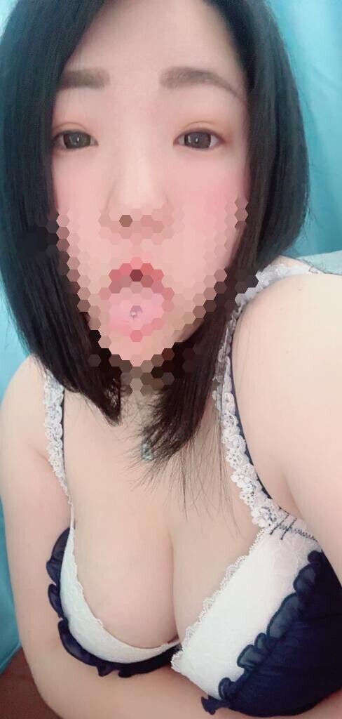 にゃんにゃんにゃーん?