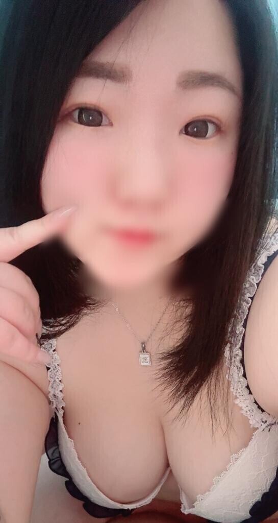 ありがとうございました??