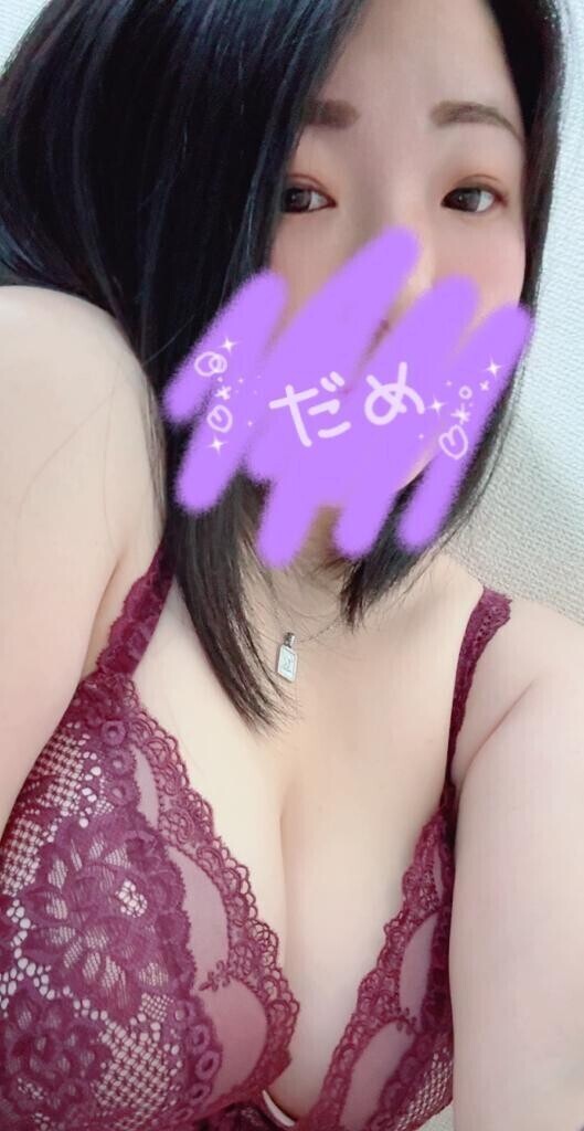 お知らせだよん- ?? ??